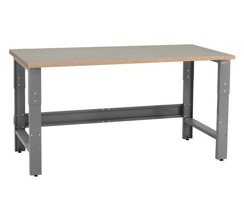 Benchpro series shop - benchpro,